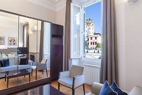 Internazionale Domus