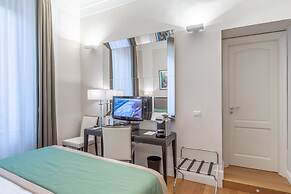 Internazionale Domus