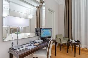 Internazionale Domus