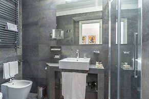 Internazionale Domus