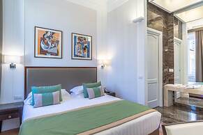 Internazionale Domus