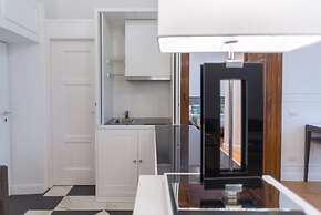 Internazionale Domus