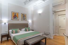 Internazionale Domus