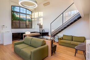 Internazionale Domus