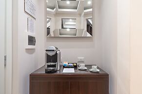 Internazionale Domus