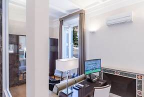 Internazionale Domus