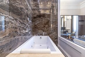 Internazionale Domus