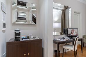 Internazionale Domus