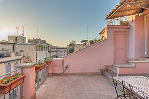 Internazionale Domus