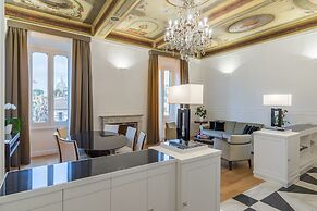 Internazionale Domus