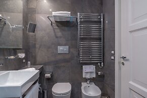 Internazionale Domus