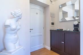 Internazionale Domus