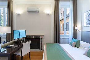 Internazionale Domus