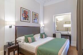 Internazionale Domus