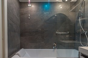 Internazionale Domus