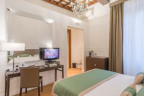 Internazionale Domus