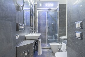 Internazionale Domus