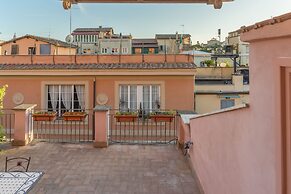 Internazionale Domus