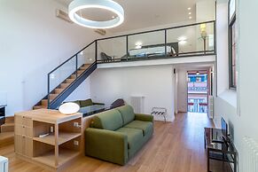 Internazionale Domus