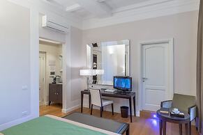 Internazionale Domus