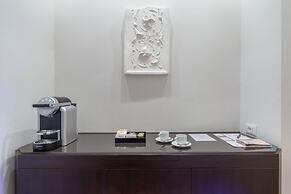 Internazionale Domus