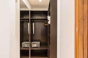 Internazionale Domus