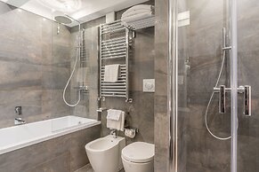 Internazionale Domus