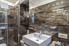 Internazionale Domus