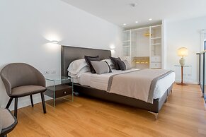 Internazionale Domus