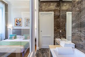 Internazionale Domus