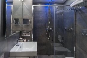 Internazionale Domus