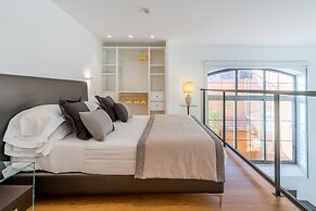 Internazionale Domus