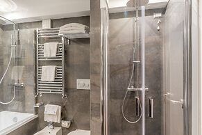 Internazionale Domus