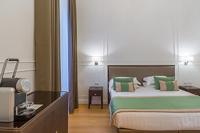 Internazionale Domus