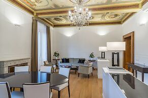 Internazionale Domus