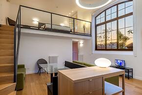 Internazionale Domus