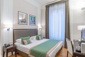 Internazionale Domus