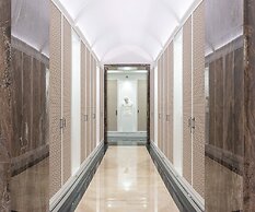 Internazionale Domus