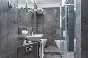 Internazionale Domus