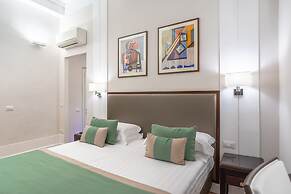 Internazionale Domus