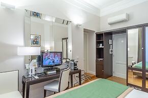 Internazionale Domus