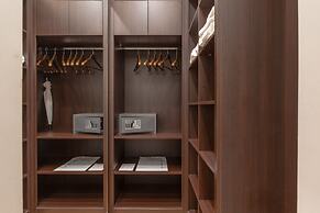 Internazionale Domus