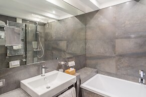 Internazionale Domus