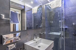 Internazionale Domus