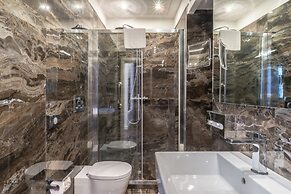 Internazionale Domus