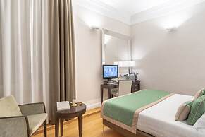 Internazionale Domus