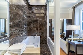 Internazionale Domus