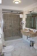 Hotel Casanova Venezia