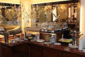 Hotel Casanova Venezia