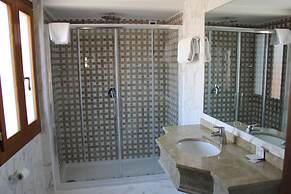 Hotel Casanova Venezia